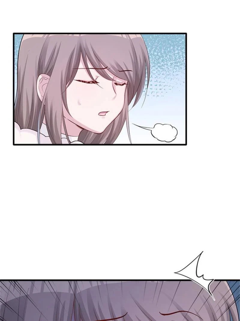 Beauty and the Beasts Chapter 125 Gambar 43